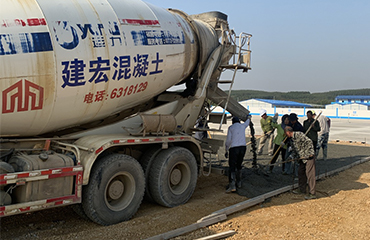 廣西機(jī)電工程學(xué)校